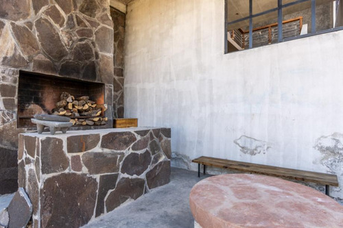 3 Casitas Temazcallis
