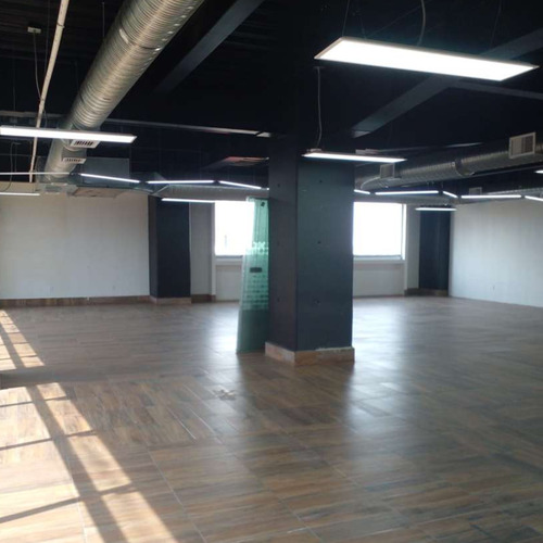 Oficinas En Atizapán En Renta