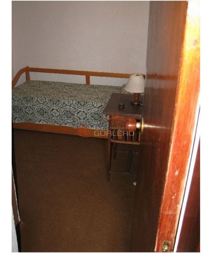 Imagen 18 de 23 de Casa En Punta Del Este, Zona Pinares.