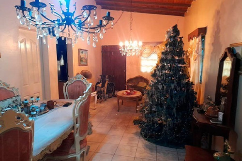 Imagen 8 de 11 de Fd Asein Sd 1569 Ofrece En Venta Excelente Parcela Con Casa Campestre En San Diego