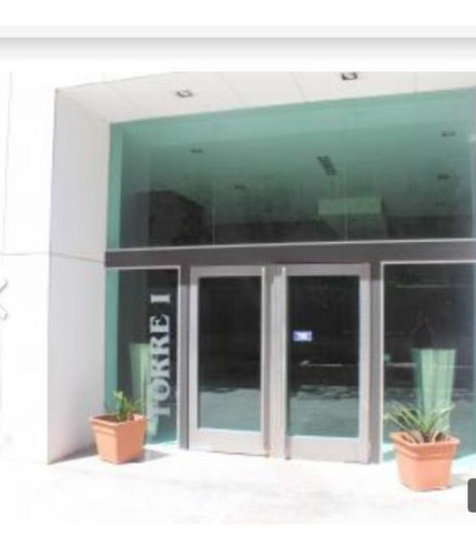 Departamento Venta Residencia Uru Cure Río Cuarto