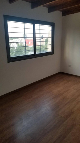 Salsipuedes - 2 Dorm. - Apto Crédito - Con Renta