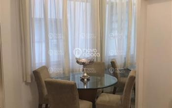 Imagem 8 de 12 de Apartamento - Ref: Fl3ap57704