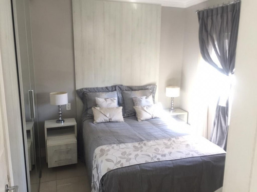 Imagem 7 de 14 de Apartamento À Venda, 95 M² Por R$ 723.000,00 - Jardim Zaira - Guarulhos/sp - Ap2714