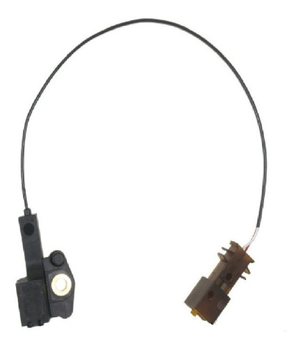 Sensor De Velocidad Bmw 330i 6 Cil 3.0 Lts Mod 2001-2003