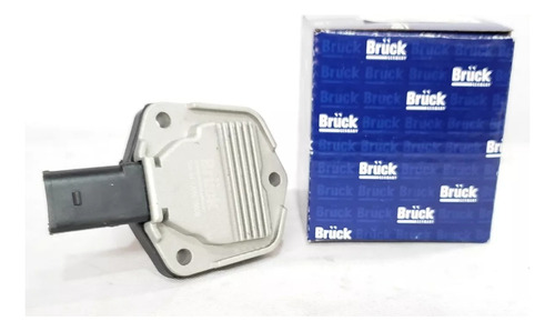 Sensor Nivel Aceite Para Vw Audi Seat 1.8t 2.0tur 1j0907660b
