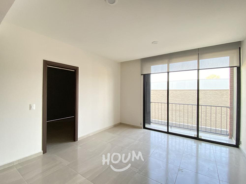 Departamento En Indígena San Juan De Ocotan, Zapopan Con 2 Recámaras, 2024 M², Id: 152255