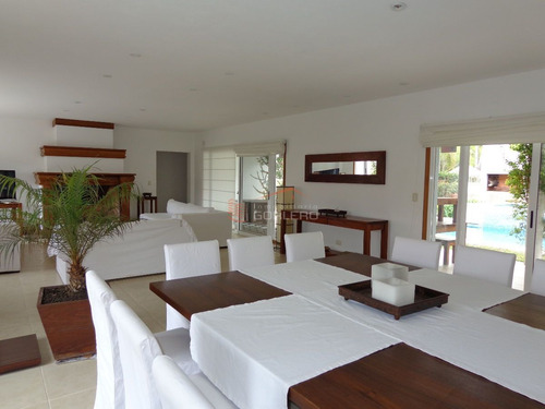 Imagen 25 de 30 de Casa En Punta Del Este, La Barra