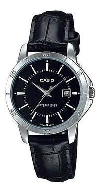 Reloj Casio Dama Ltp-v004l-1a