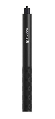 Imagen 1 de 5 de Palo Para Selfies Insta360 Para One R, One X, One, Camara D