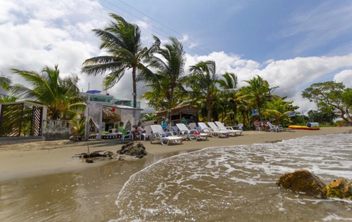 Imagen 6 de 7 de Alojamientos Tipo Hotel Por Noches Sector Segunda Ensenada Coveñas