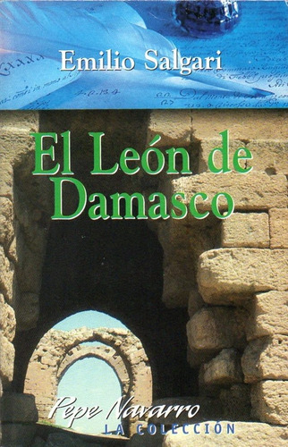 Leon De Damasco, El