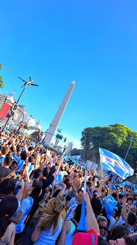 Imagen 9 de 12 de Alquiler De Habitaciones Con Baño Y Balcón En Recoleta. Lindo Ambiente Cosmopolita. Buenos Aires Capital. Dueño Directo. Caba. Alquiler Temporario.