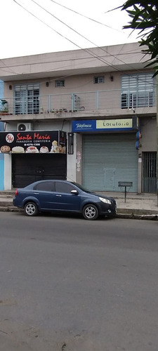 Imagen 5 de 6 de Locales