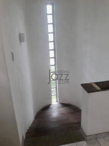 Casa Riviera,modulo 5, Com 4 Dormitórios/3suites - Ca6460