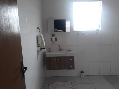 Chácara 180km De Sao Paulo Munhoz Mg