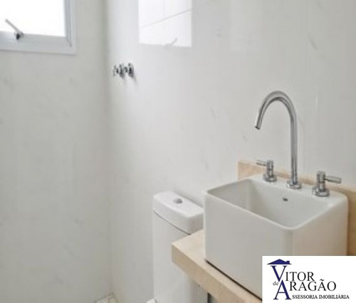 Imagem 2 de 15 de 03584 - Casa De Condominio 4 Dorms. (4 Suítes), Horto Florestal - São Paulo/sp - 3584