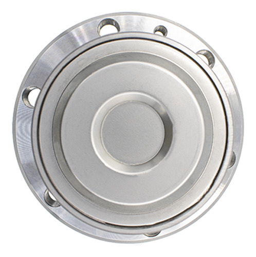 Cubo Roda Dianteira Sprinter Com Abs 311 515 2.2 2012 A 2019