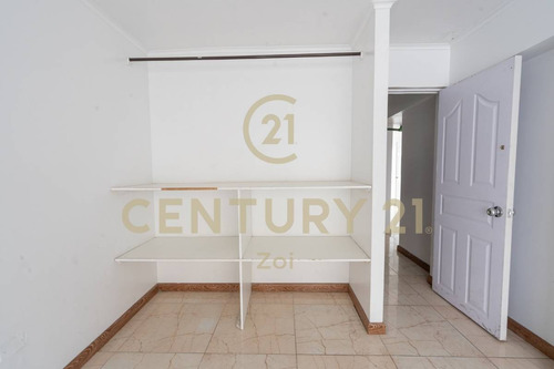 Imagen 9 de 27 de Hostal En Venta - Sector Sur De Iquique