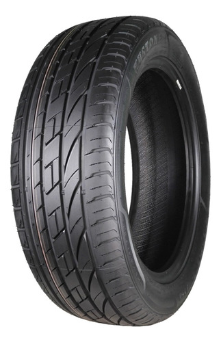 Llanta 195/55/r16 Kustone Sport M01 91v