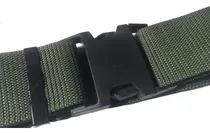 Comprar Cinturon Furnitura Correaje Tiendas Fisicas Caracas Maracay