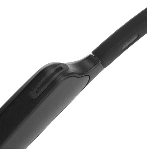 Micrófono Y Altavoz Integrados Smart Glasses 5.0, Oído Abier
