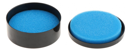 5 Grasa Para Reparación De Relojes Lubricante Sellador