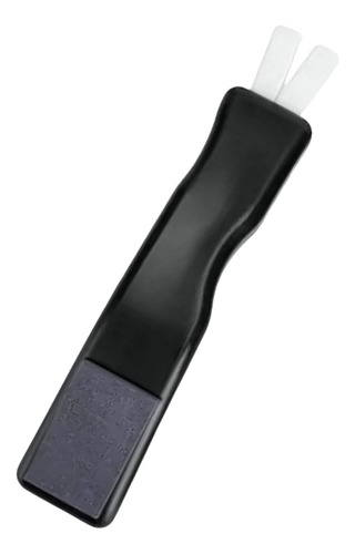 Herramienta Afilada Para Patines De Hielo, Herramienta Para