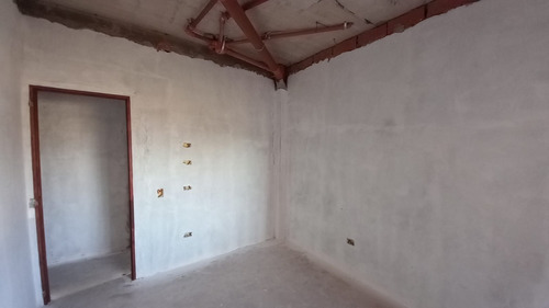 Departamentos Tipo Casa En Venta 2 Amb 1 Entre 42 Y 43 Santa Teresita