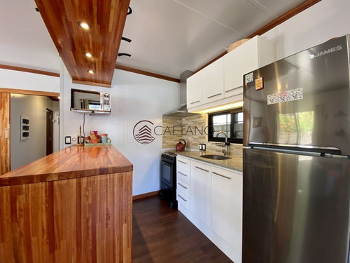 Imagen 6 de 25 de Linda Casa Con Piscina, A Solo 200mtrs. Del Mar! - Manantiales Balneario Buenos Aires