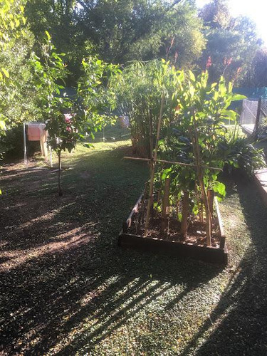 Casa Venta Benavidez
