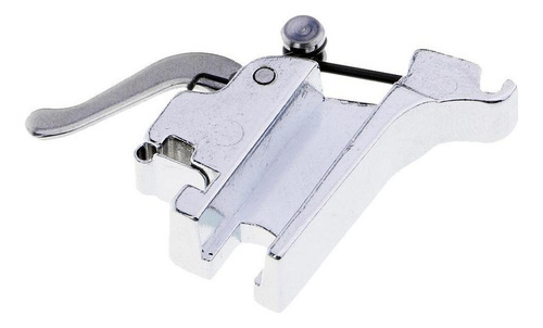 Para De Coser Estándar Adaptador Sostenedor Pie Prensatelas
