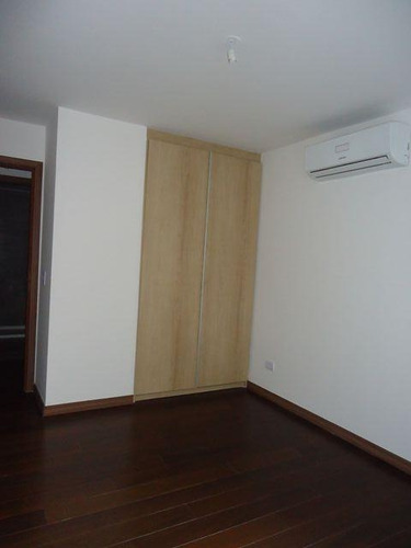 Imagen 10 de 15 de Apartamento Venta 2 Dormitorios Con Garaje Sobre Avenida!!!!
