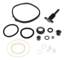 Comprar Kits De Sellos De Gato, Kits De Reparación Verticales 28 Mm