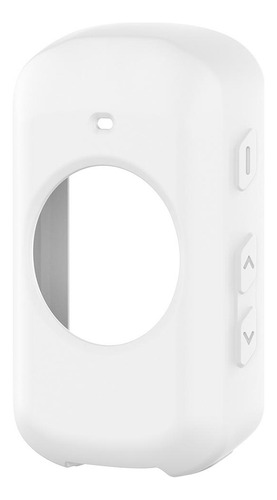 Computadora Funda Protectora De Silicona