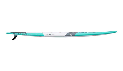 Paddle Board Aztron Callisto Epoxy All-round 10'6