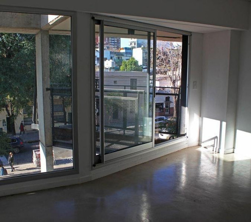 Imagen 26 de 30 de Venta -departamento 3 Ambientes - Balcón Terraza -piscina -quincho -parrilla -sum -villa Urquiza