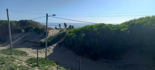 Imagen 22 de 29 de Alquiler En La Costa Frente Al Mar Departamentos A Estrenar