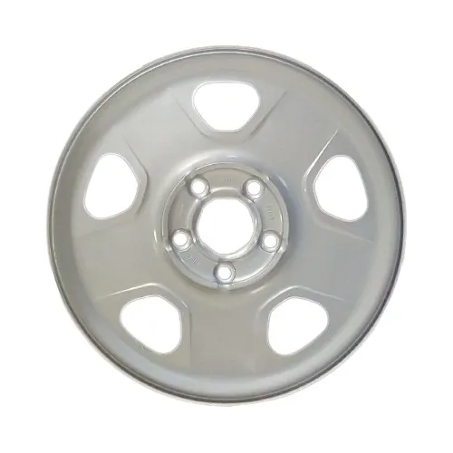 Llanta Chevrolet S10 Original 15x7 5 Agujeros