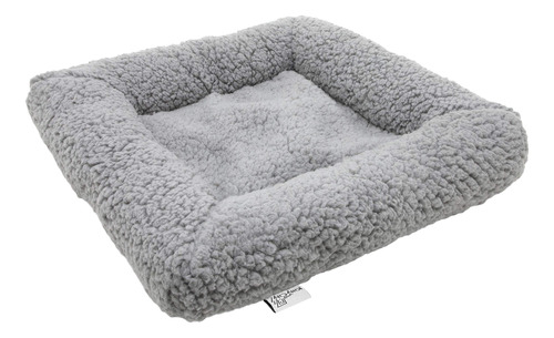 Kitty City - Cama Para Gato (tamao Grande)