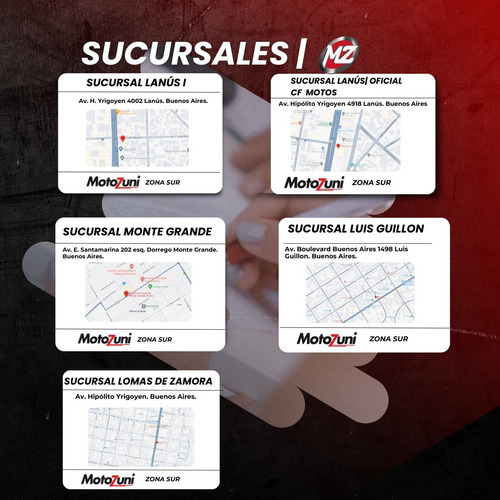Bajaj Rouser N250 Nueva Promo Caba!
