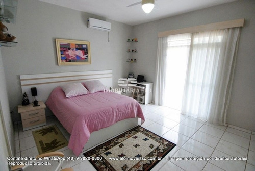 Imagem 26 de 30 de Casa, 03 Dormitórios Com Sacada - 3989