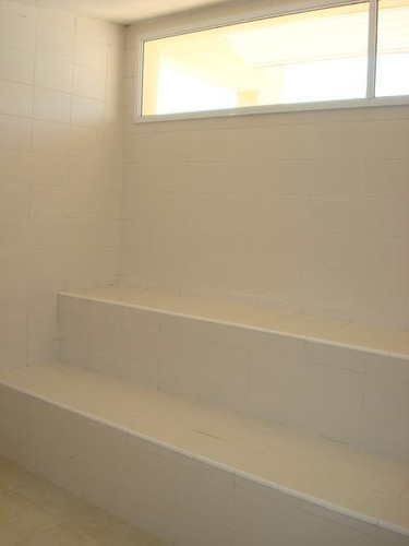 Imagem 25 de 26 de Terreno À Venda, 1000 M² Por R$ 350.000 - Condomínio Palmeiras Imperiais - Salto/sp - Te0795