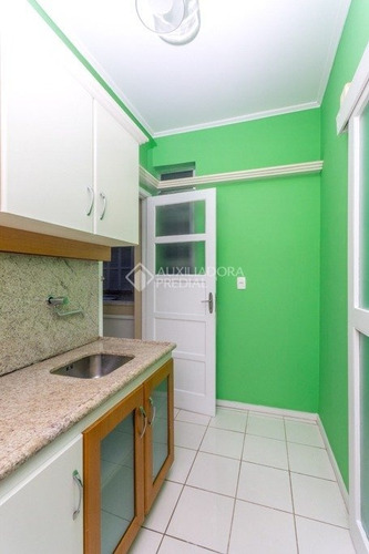 Imagem 5 de 15 de Apartamento - Floresta - Ref: 262093 - L-262093