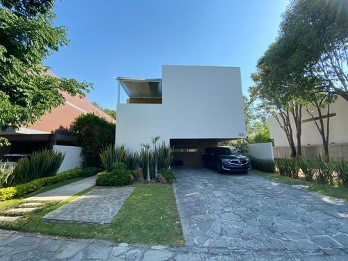 Casa En Venta En Arauca Ii