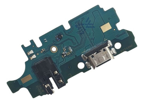 Placa Centro De Carga Compatible Con Samsung A155 A156 A15