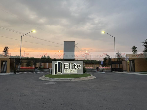 Juarez