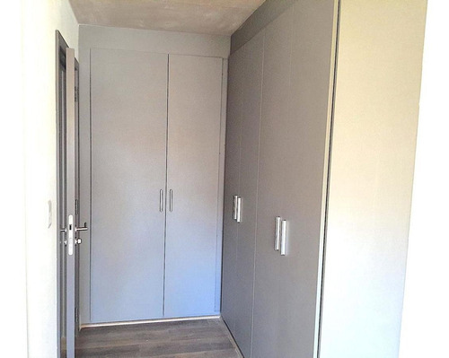 Imagen 14 de 23 de Venta Departamento 1 Dormitorio Piscina Barbacoa - Pocitos Nuevo