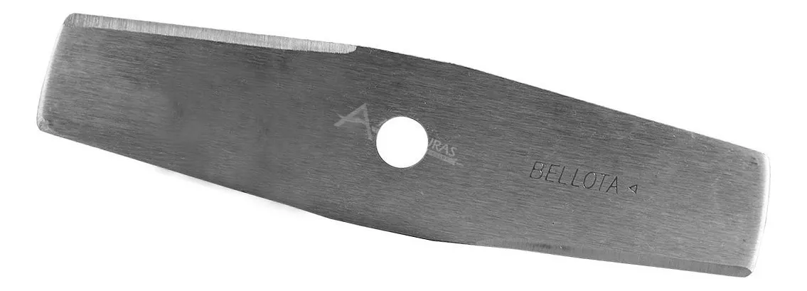 Segunda imagen para búsqueda de cuchillas