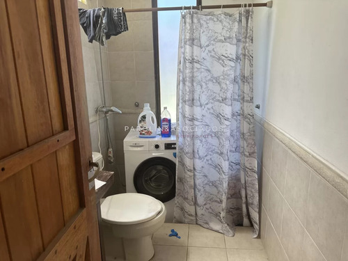 Casa De 3 Dormitorios En Venta En Altos De Pinares, Punta Del Este.
